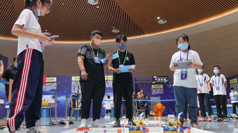 容器编排实战案例解析：如何选择合适的解决方案**