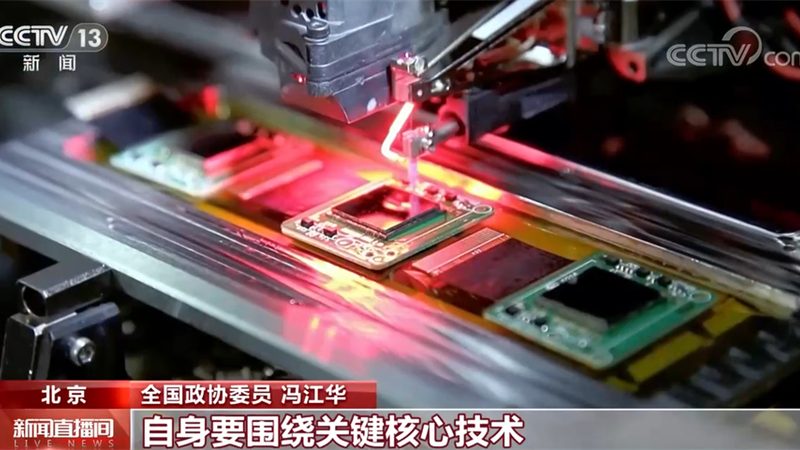 智慧园区消防联动系统：安全守护的智慧选择
