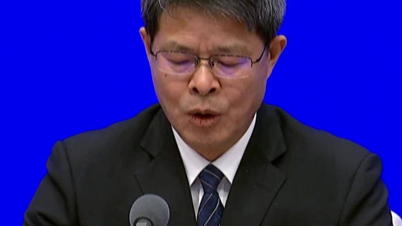 Nginx反向代理与API网关：核心功能与区别解析