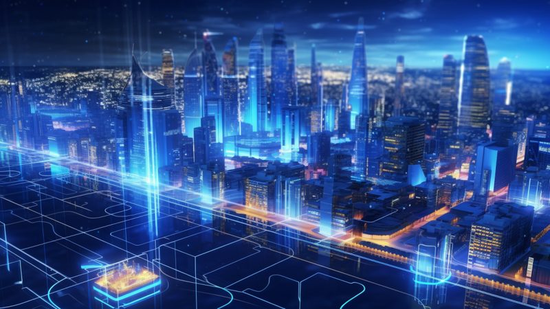 DevOps工具Prometheus：揭秘监控的艺术