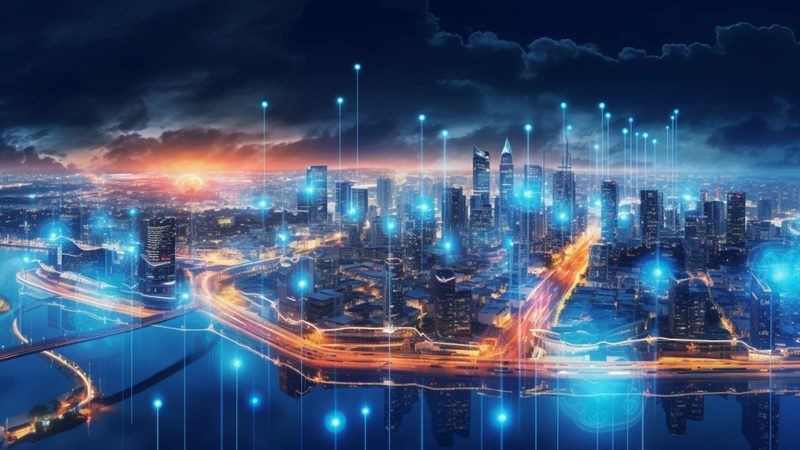 DevOps监控告警系统：企业稳定运行的守护者**