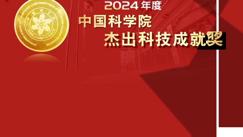 需求分析：了解您的业务痛点