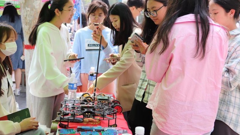 数据湖应用实战：揭秘企业数据处理的秘密武器**