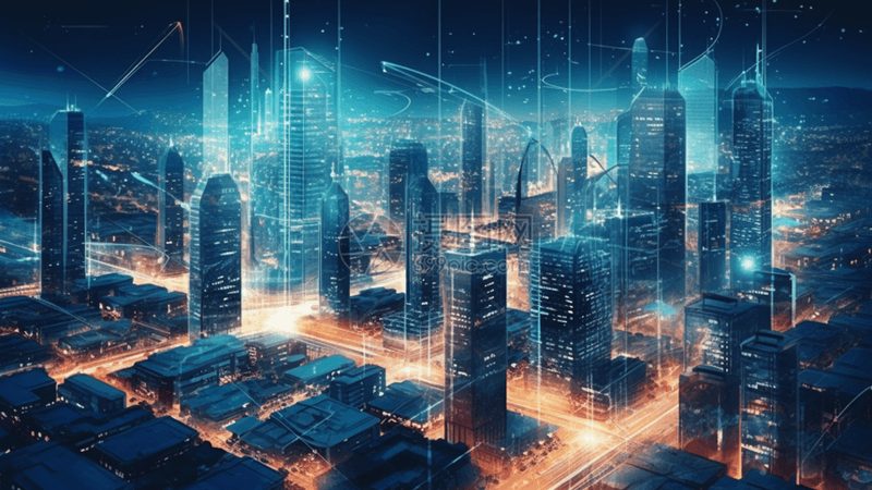 DevOps工具，如何选择适合自己的“利器”？**