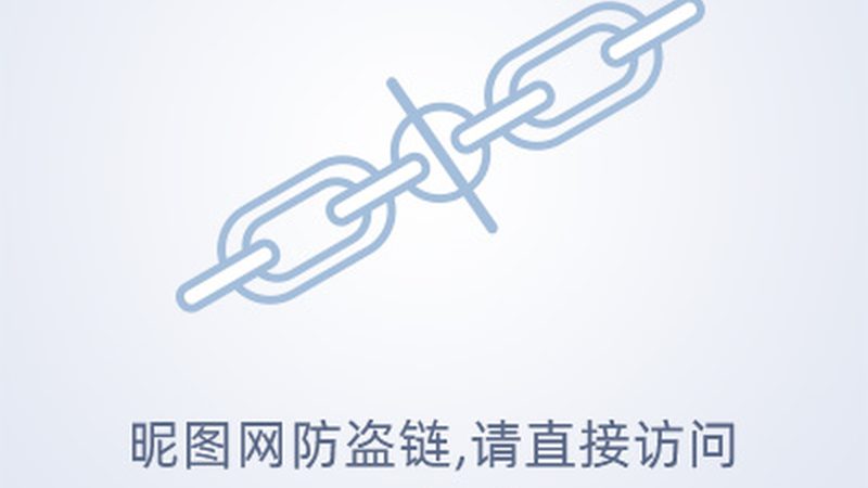 性能测试指标的选择至关重要，常见的测试指标包括：