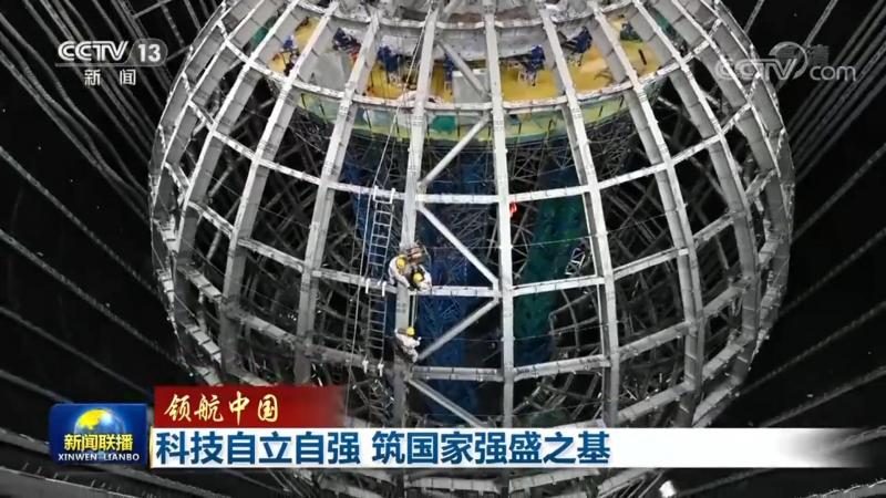 云原生架构下的CI/CD工具：如何选择与优化