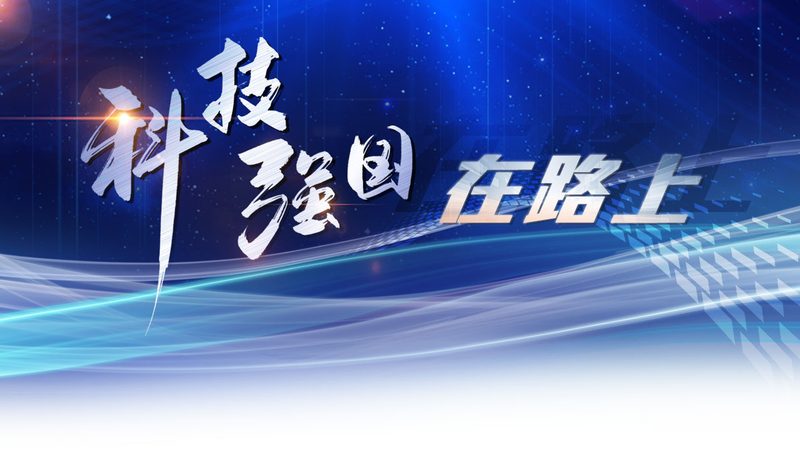 BI系统选型对比表格