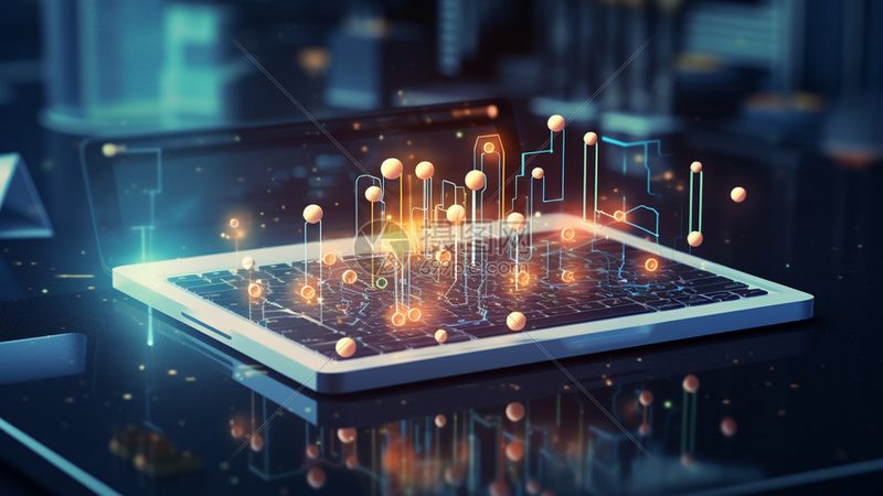 医院信息化系统招标报价：揭秘其背后的考量因素