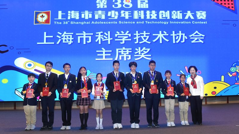 企业搜索性能优化：揭秘提升效率的关键**