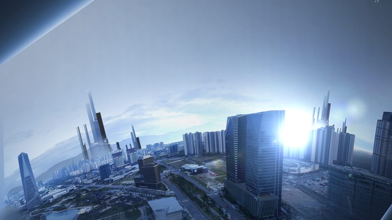 合同里的报价条款，藏着外包项目七成的坑