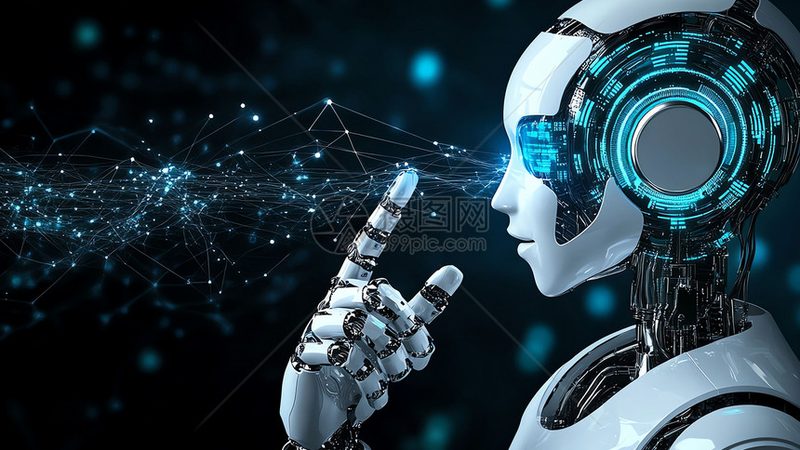 企业供应链的智能引擎：定制化供应链管理软件的价值**